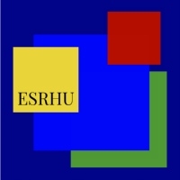 Forum ESRHU